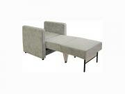 "���� 3-1", ������ �������