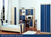 "�������", ������� �������