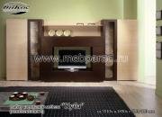 "����", ������ ( ������������ 3)