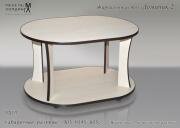 "������� -2", ���� ����������