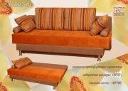 "����-6", ����������