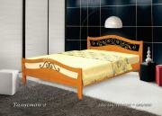 "��������-2", �������