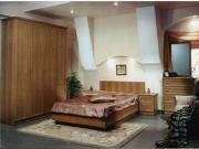 "��������", �������