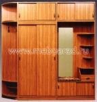 "����-1", ��������