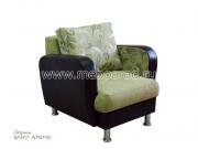 "����-12", ������ ������