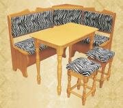 "����", �������� �����