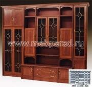 "�������", ������