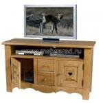 "�� �6", �����