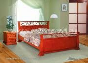 "����-1", �������