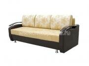 "�����-2", ����������