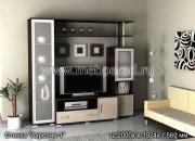 "�������-1", ������