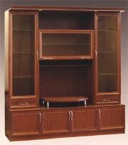 "������-3", ������