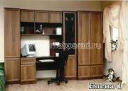 "�����-1", ������� ������