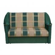 "�������", ����� ���������