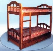 "�����", 2-� ������� �������