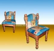 "����", �������