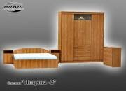 "�������-2", �������