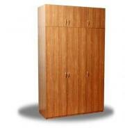 "���������", ���� 3-� ���.��������� � ����������