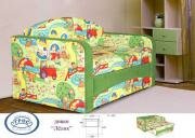 "�����", ������� �����