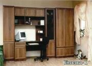 "�����-1", ������� ������