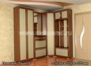 "�����-9", ��������