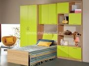 "������-4", ������� ������