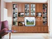 "������-1", ������