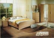 "�����", �������