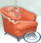 "��������", ������ ��� ������