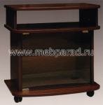 "��-02", ����� (����)