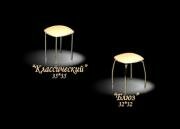 "�����������", ; "����" �������