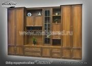 "�����-3", ������