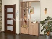 "����-5", ��������