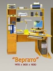 "�������", ������������ ����