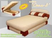 "�����-2", �������