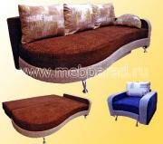 "����", ����������