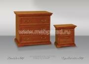 "����� �7 (��������)"