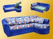 "����", ������� �����