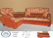 "�����", ������� �����