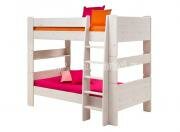 "�����", 2-� ������� �������