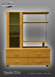 "��-1", ����� (�����)