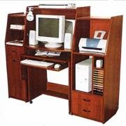 "������������ ���� � 20"