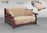 "�����", ����� ���������