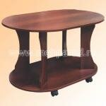 "���� ���������� �1 (����)"