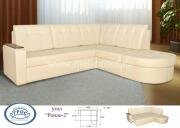 "�����-2", ������� �����