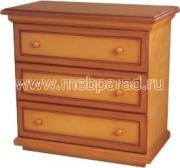 "�����-1", (� ���������� �������)