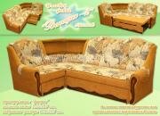 "�������-2", ������� �����