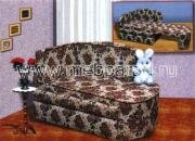 "����", (�������������) ������� �����