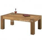 "� �1", ���������� ����