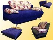 "����", ����������